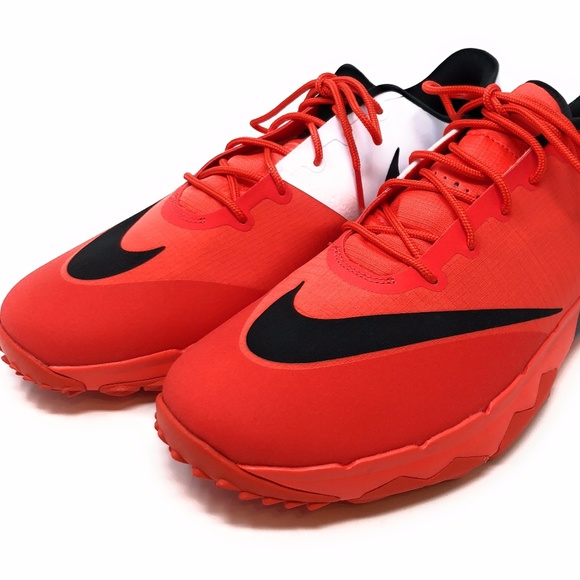 nike fi flex